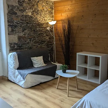 L'appartement15